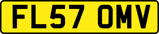 FL57OMV