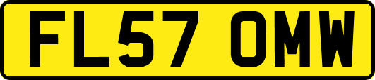 FL57OMW