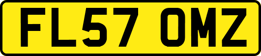 FL57OMZ