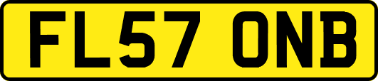 FL57ONB