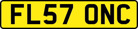 FL57ONC
