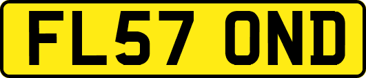 FL57OND