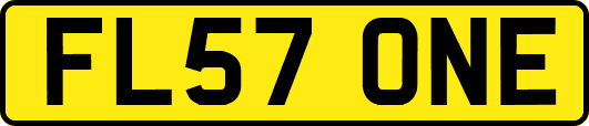 FL57ONE