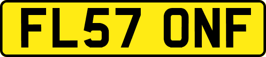 FL57ONF