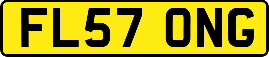FL57ONG