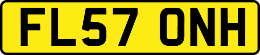 FL57ONH