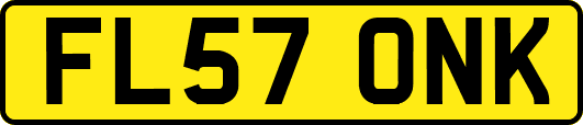 FL57ONK
