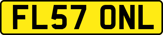 FL57ONL