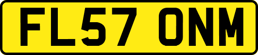 FL57ONM