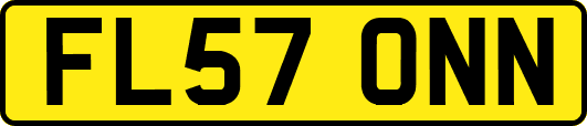 FL57ONN