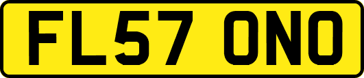 FL57ONO