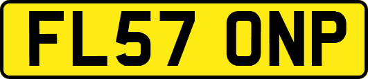 FL57ONP