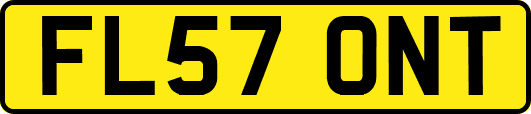 FL57ONT