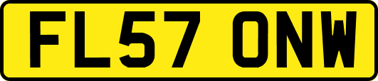 FL57ONW