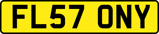 FL57ONY