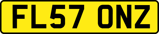 FL57ONZ