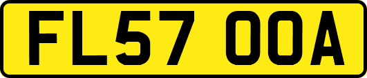 FL57OOA