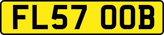 FL57OOB