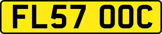 FL57OOC