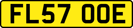 FL57OOE
