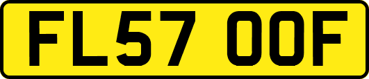 FL57OOF