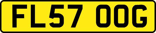 FL57OOG