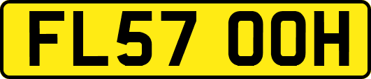 FL57OOH