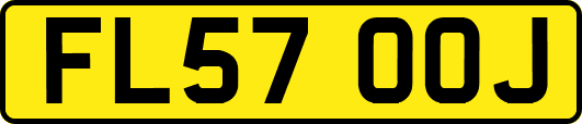 FL57OOJ