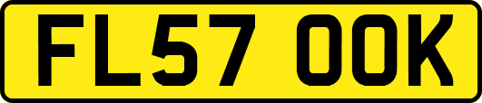 FL57OOK