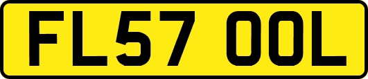 FL57OOL