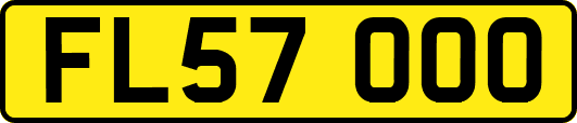 FL57OOO