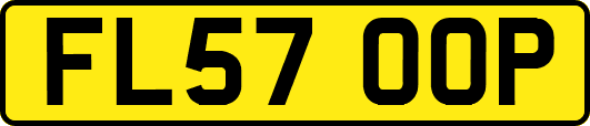FL57OOP
