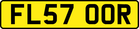 FL57OOR