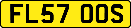 FL57OOS
