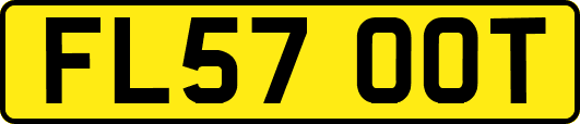FL57OOT