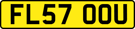 FL57OOU