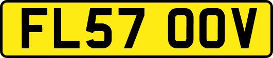 FL57OOV