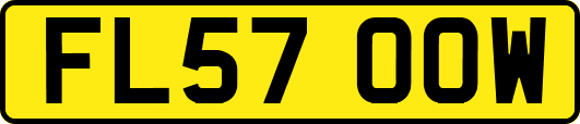FL57OOW