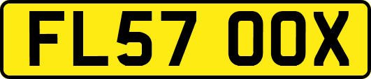 FL57OOX