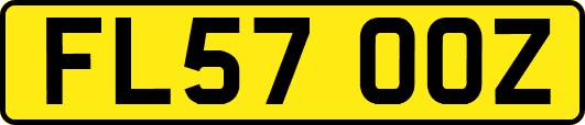 FL57OOZ