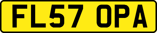 FL57OPA