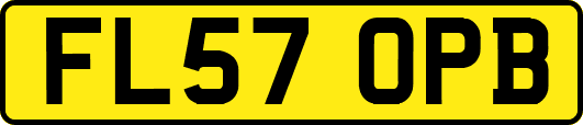 FL57OPB