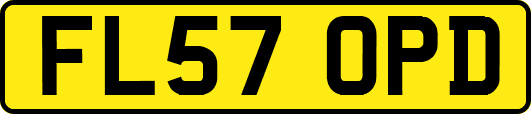 FL57OPD