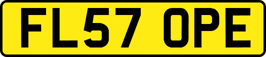 FL57OPE