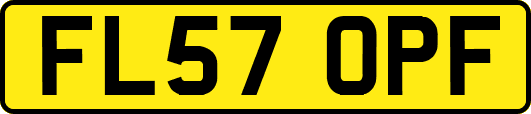 FL57OPF