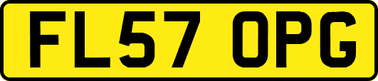 FL57OPG