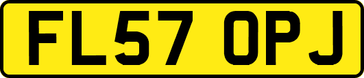 FL57OPJ