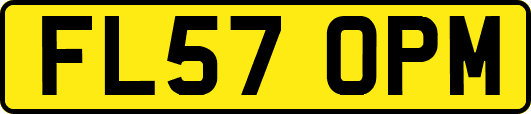 FL57OPM