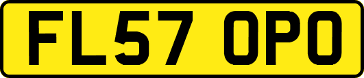 FL57OPO