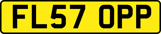 FL57OPP